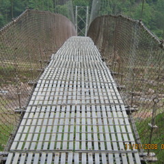 Aakasa ko tara ganeko ramji khand & bishnu majhi