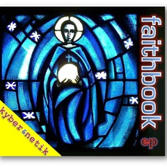 _The Faith-book Deceit _ preview _