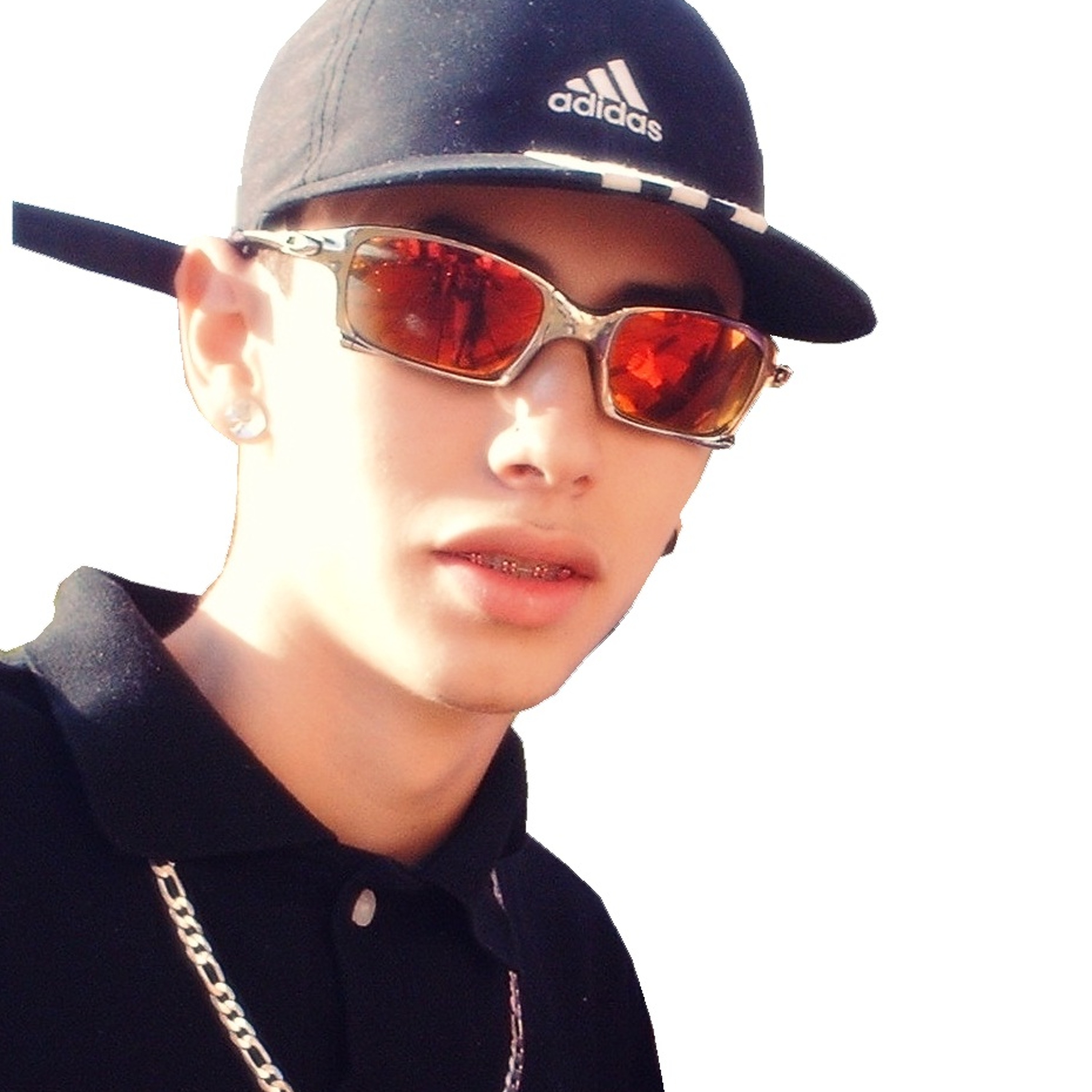 Dj Noblu Prod | Tropa do Bigode