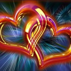 Valcha udkak mog daryaso...!!!