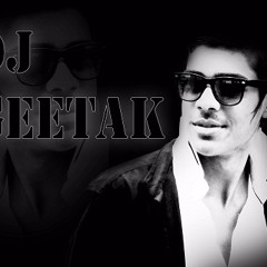 DJ GEETAK 01 CHANDAN ZALI RAAT