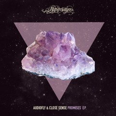 Audiofly &amp; Close Sense - Moments of Truth [Supernature] ** FREE DOWNLOAD FROM EP **