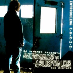 My Life feat Jc of The Finest