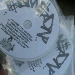 WET-samson,jackpot,wicket point