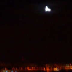 The names have been changed to protect the innocent