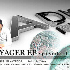 04..Tell me where are you, the trip is...11:40 / Version.mp3 (320) / VOYAGER EP Episode I