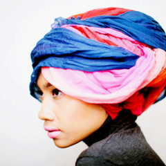 Yuna - Terukir Di bintang (Zaquan mashup)