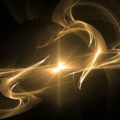 "Luz" for flute and violin (1997/2003)