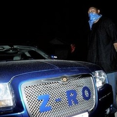 Swisha(F.O.E) - All about the funk. [S&C]