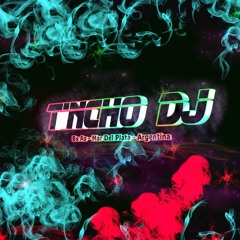 Justin Biber - BoyFriend (Version Cumbia) DJ Tiincho