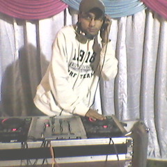 Kaisi hai ye rut Remix(dj prathamesh)