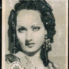 Betty Chung - Bang Bang
