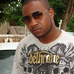 Mac Underground-De Baixo dos 7 palmos