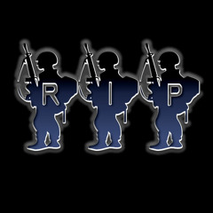 Don Kayvan - New Start (Prod by Don Kayvan)