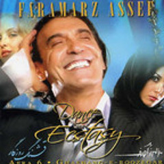 Faramarz Assef - Dishab