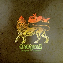 45Thieves - How Deep Is Your Love Dudplate