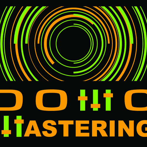 DOMC Clients
