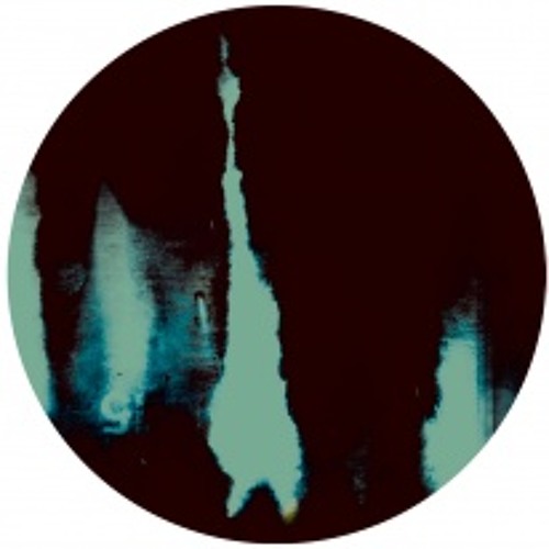 Joy Orbison & Boddika - Dun Dun