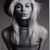 Artwork for Juliet Simms – Roxanne (The Police)
