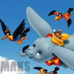 DUMBO
