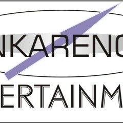 OctaveSoul(Test the new weapon)