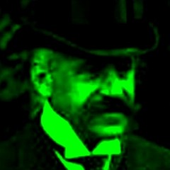 Draks Drum - It Takes To Rule The World