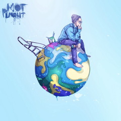 Мот - Не моя вина (feat. L'One)