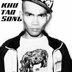 Wowy - Khu Tao Sống ( Touliver Dirty Bass Mix )