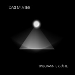 DAS MUSTER - UNBEKANNTE KRÄFTE (OUTTAKES FROM THE DIGITAL DOWNLOAD ALBUM FROM 2010)