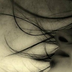 Anima Butterfly Stefano Valenza (stereo)