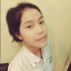 25 hours - ฟ้าส่งฉันมา