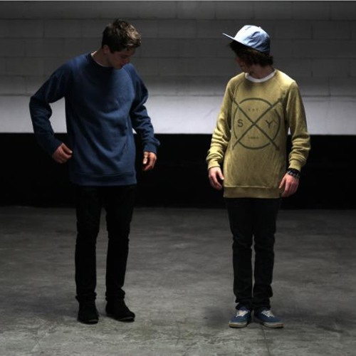 Sassafras (srms Bootleg) - Timmy Trumpet & Chardy