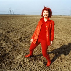 Saténové Ruky - Po Anglicky