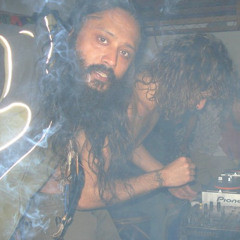 Yere yere pausa_ dr iceman_2012