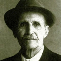 Kereshemeh