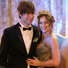 Mog Tujzo Kitlo Ashelo...!!!