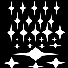 Wait in vain - Bob marley (ramdommic ft. Samy Monteiro)