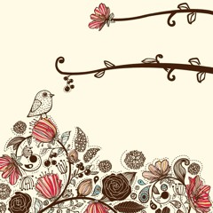 เพลง:ความพยายาม (cover) เลียงสั่นๆ ขอโทดด้วยก้าบบ at โจ๊กช้อนทอง