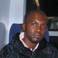 YaronaFM jingle - Sick Bunch