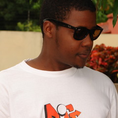 O Encontro dos gigantes - Bass Record