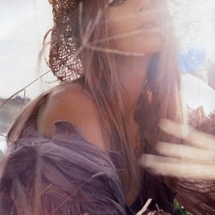 A cover of Coming home by P. Diddy (Jayesslee version)