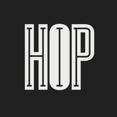 HipHop