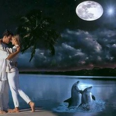 Koes Plus - Manis Dan Sayang.Mp3