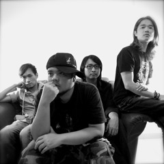 玫瑰玫瑰我愛你(Acoustic)