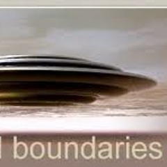 Beyond Boundaries-Yung Savvy (Full)