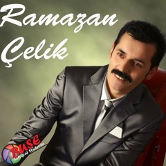 Ramazan Çelik - Kaval Havası
