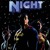 Artwork for Johnathan|Christian: One last night (original demo)