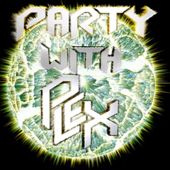 I dont wanna die (plex remix)