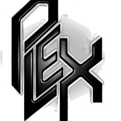 The Bad Touch ( PLEX Remix)