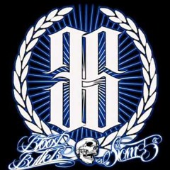 Bigthick Siam35 - Ft. - Nad - Memory (ความทรงจำ)